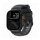Pasek do smartwatchy Nomad Rocky Point Band Apple Watch 49/45/44/42mm black/storm